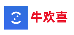 静海县怡美电子商务有限公司